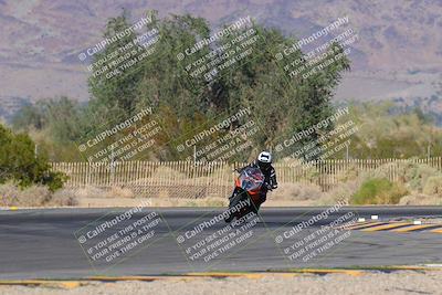 media/Nov-06-2023-Moto Forza (Mon) [[ce023d0744]]/4-Beginner Group/Session 4 (Turns 2 and 1 Exit)/